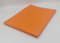 ODL Packaging Ltd Seidenpapier/Geschenkpapier, 50 X 75 cm, 100 Stück Orange