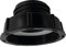 Almencla IBC Container Adapter S80x6 auf S60x6 - Regenwassertank - Wassertank - Zubehör