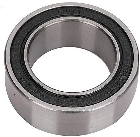 SANWAN 35x55x20mm compressore aria condizionata cuscinetti A/C compressore frizione puleggia per N S K KugeIIager V0LV0 H0NDA 35BD5020 35BD219DUK 35BD219DUM 35BG05