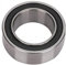 SANWAN 35x55x20mm compressore aria condizionata cuscinetti A/C compressore frizione puleggia per N S K KugeIIager V0LV0 H0NDA 35BD5020 35BD219DUK 35BD219DUM 35BG05
