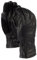 Burton Leder Tech Gloves S