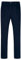 Hackett London Herren Trinity 5 Pkt Pants, Blue (Navy), 32W/32L