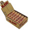 RAW Roller 110 mm, Drehmaschine für King Size Papers, Hanfplastik 3 Roller