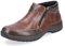 Rieker Herren Kurzstiefel 03352