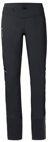 VAUDE Women's Larice Light Pants III