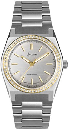 Accurist Casual Watch 70016