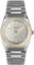 Accurist Casual Watch 70016