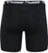 hummel Herren Hmlboxers 2-Pack