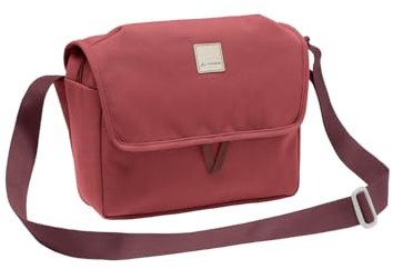 VAUDE Coreway Shoulderbag 6