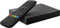 MAG 540 Original Linux 4K IPTV Set Top Box with Internet TV IP Receiver HEVC 4K HDR UHD UK Plug