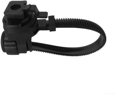 Universal-Fahrradhalterung, vorne für Combo Extended Mount, für Trek Bontrager Ion Pro Bike Scheinwerferhalter