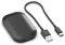 Drive Play Wireless Carplay Adapter- Plug & Play Carplay Wireless Adapter, Latest Bluetooth 5.0 and 5G WiFi Technology Wireless Car Play- Compatible with Cars that Support Carplay Applications