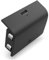 Junterone Batterie de Remplacement pour Manette de, Contrôleur de, Batterie Rechargeable pour Série S, Batterie 800 MAh avec Câble USB B
