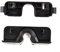 Hutablage Pivot Mount Clip für Opel Corsa E Crossland Direkter Ersatz, einfach zu bedienen