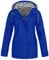 Mymyguoe Regenjacke Fahrrad Damen Regenmäntel Wintermäntel Atmungsaktiv Wasserdichter Trenchcoat Herbstjacke Warm Skijacke Waterproof Übergangsjacke Wintermantel Winter Funktionsmantel
