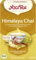 Yogi Tea® Himalaya Chai Bio 18 x 34 gr