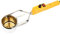 Kit de Fusion Électrique de Métal, Pot de Fusion de Plomb de 300 W, Creuset de Soudure de Four de Fusion Électrique Portable de 3000 G pour la Fonte du Métal, Adapté Aux Moules de Poids de Pêche, Pend
