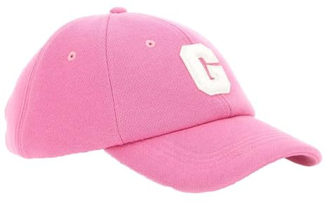 GUESS AW5258 COT01 - Mujer