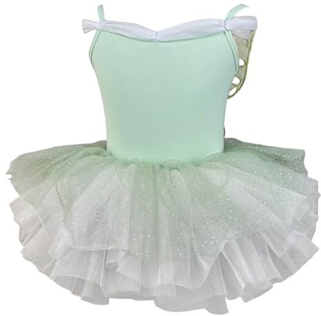 Tutu Danza Classica Bambina Costume Carnevale Bambina Ballerina Gonna Rosa Ragazza Gonna Tulle Rosso Ballerina Bambina Rosa Gonne In Tulle Tulle Bambina Vestito Line Rosso Vestito Carnevale Bambino