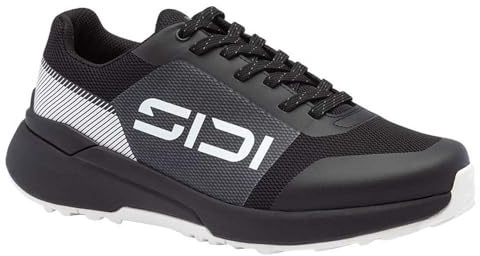 Sidi Fluxx Low Shoes EU 44