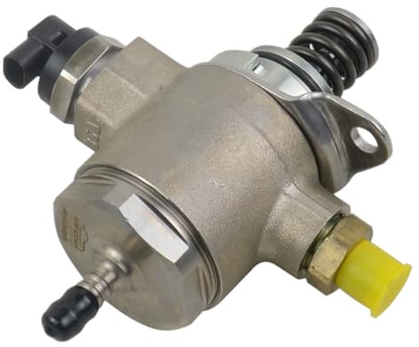 Pompe à carburant mécanique haute pression, compatible avec Audi A4 A5 A6 Q3 Q5 TT 2.0T