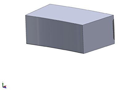 Hastings 2M4636 6-Cylinder Piston Ring Set