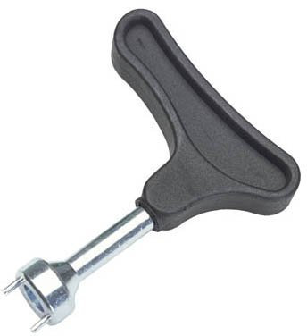 Masters Golf Spike wrench