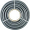 Gardena 1722 – 22 25 m Gris Pompe de jardin