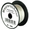 Lot-Maurerschnur 50 m x Ø 2,0 mm Weiss