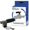 Ex-Pro® Professional Quality Directional Stereo Microphone for DSLR & Digital Video Cameras. (3.5mm Jack)