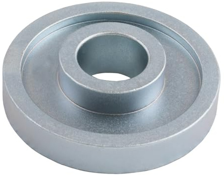 KS Tools 150.2254 Kugellager-Druckplatte, #4