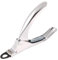 GROOM PROFESSIONAL Guillotine Nail Clipper