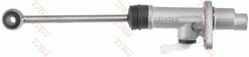 TRW Geberzylinder, Kupplung PND219 | Kompatibel mit: ALFA ROMEO 145, 146, 155, GTV, SPIDER, FIAT BRAVO I, COUPE, MAREA, MAREA Weekend, TEMPRA, TEMPRA S.W., TIPO