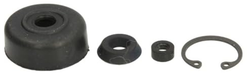 AUTOFREN SEINSA D1422 Reparatursatz Kupplungsgeberzylinder Kompatibel mit HONDA CIVIC V Hatchback EG 46920SF1A05 46920SR3003