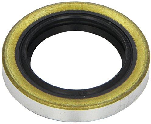 Corteco 19016554B Wellendichtring, Schaltgetriebe | Kompatibel mit: TOYOTA LAND CRUISER, LAND CRUISER, LAND CRUISER Pick-up, LAND CRUISER Softtop