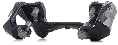 TRW BDA1124 Halter Bremssattel für Audi A4 B8 Avant (8K5) 2007-2017 Links, Rechts, Vorderachse und Andere Fahrzeuge