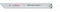 Bosch Professional Coffret de 100 lame de scie sabre S 725 VFR Special for Pallet Repair (longueur 190 mm, accessoires pour scie sabre)