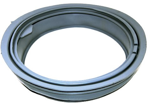 LG Electronics 4986ER1005A - Guarnizione porta senza tubo