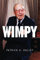 Wimpy (English Edition)