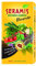 Seramis Bancal/Verduras bioerde 17,5 L turba sin Tierra, Amarillo, 40,0 x 7,7 x 80 cm, 730673