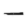 Cuchilla para cortacésped HUSQVARNA 539-1003-40
