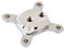 Aqua Computer Waterblock cuplex kryos Next für Socket 115 X
