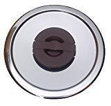 Coperchio Magico Universale Wonder Cooker 34 cm