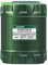 FANFARO Hydro ISO 32 LONGLIFE 10 L