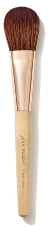 Jane Iredale Pinceau à poudre biseauté