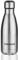 Pioneer PVB350 Vacuum Insulated Stainless Steel Double Walled Hot/ Cold up to 8 Hours BPA Free Reusable Bottle 100% Leak Proof 350 ML