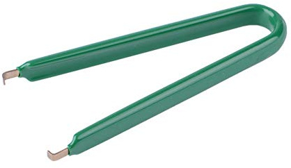 Mechanischer Tastaturschalter-Entferner, kompatibel mit Cherry/Kailh/Gateron-Schaltern