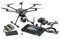 Yuneec Typhoon H3 Professionelle Drohne zum Fliegen (RtF) Luftaufnahmen