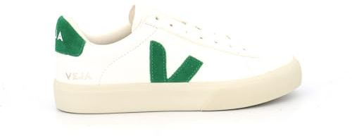Veja Damen CampoSneaker
