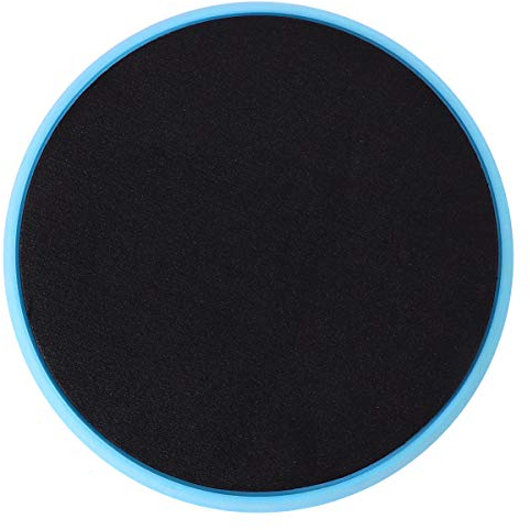 BESPORTBLE Ballett Drehscheibe Ballett Spinner Board für Tanz Und Eiskunstlauf Tragbares Drehbrett Ballett Trainingsgerät für Tänzer Skater (Zufällige Farbe)